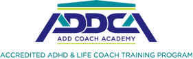 ADDCA