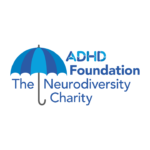 ADHD UK